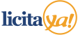 Licita Ya